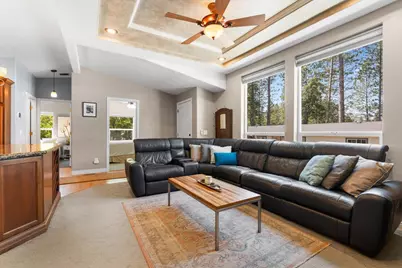 Golden Polaris Place #88, Grass Valley, CA 95949 - Photo 12