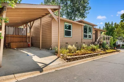 Golden Polaris Place #88, Grass Valley, CA 95949 - Photo 32