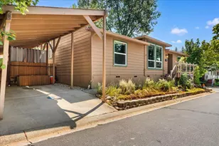 Golden Polaris Pl, Grass Valley, CA 95949 - Photo 32