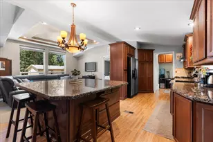 Golden Polaris Pl, Grass Valley, CA 95949 - Photo 10