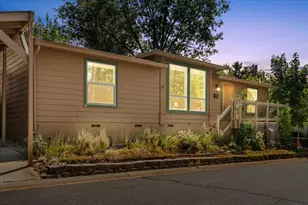 Golden Polaris Pl, Grass Valley, CA 95949 - Photo 1