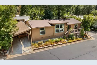 Golden Polaris Place #88, Grass Valley, CA 95949 - Photo 34