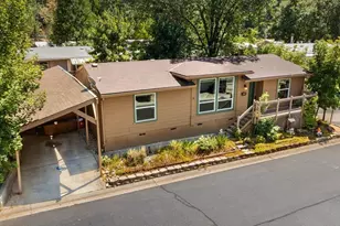 Golden Polaris Pl, Grass Valley, CA 95949 - Photo 34