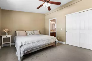 Golden Polaris Pl, Grass Valley, CA 95949 - Photo 18