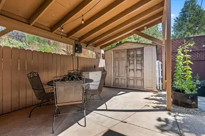 Golden Polaris Place #88, Grass Valley, CA 95949 - Photo 30