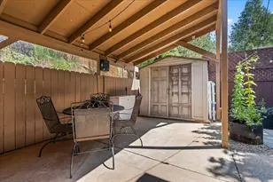 Golden Polaris Pl, Grass Valley, CA 95949 - Photo 30