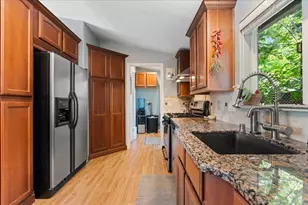 Golden Polaris Pl, Grass Valley, CA 95949 - Photo 14