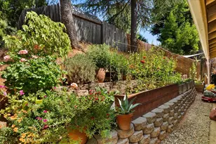 Golden Polaris Pl, Grass Valley, CA 95949 - Photo 4