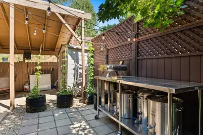Golden Polaris Place #88, Grass Valley, CA 95949 - Photo 26