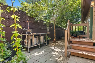 Golden Polaris Place #88, Grass Valley, CA 95949 - Photo 28