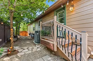 Golden Polaris Pl, Grass Valley, CA 95949 - Photo 24