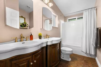 Golden Polaris Place #88, Grass Valley, CA 95949 - Photo 20