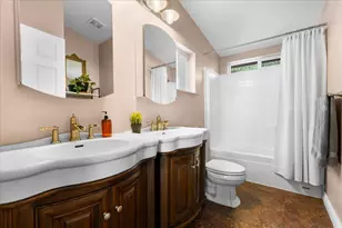 Golden Polaris Pl, Grass Valley, CA 95949 - Photo 20