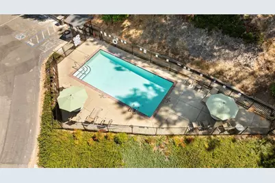 Golden Polaris Place #88, Grass Valley, CA 95949 - Photo 42