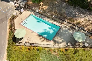 Golden Polaris Pl, Grass Valley, CA 95949 - Photo 42