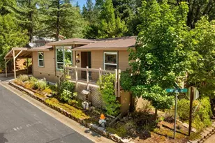 Golden Polaris Pl, Grass Valley, CA 95949 - Photo 38