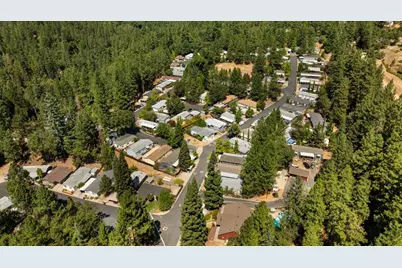 Golden Polaris Place #88, Grass Valley, CA 95949 - Photo 44