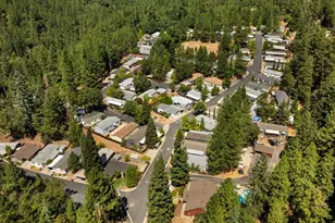 Golden Polaris Pl, Grass Valley, CA 95949 - Photo 44