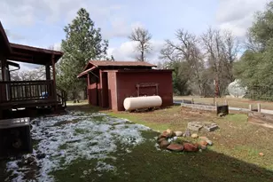 9760 Evans Way, Oregon House, CA 95962 - Photo 12