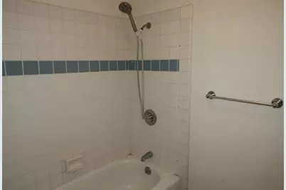 9760 Evans Way, Oregon House, CA 95962 - Photo 28