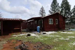 9760 Evans Way, Oregon House, CA 95962 - Photo 6