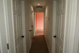 9760 Evans Way, Oregon House, CA 95962 - Photo 24