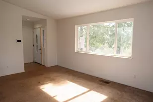 9760 Evans Way, Oregon House, CA 95962 - Photo 18