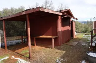 9760 Evans Way, Oregon House, CA 95962 - Photo 8