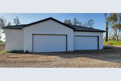 14430 Haycock Street, Sloughhouse, CA 95683 - Photo 4