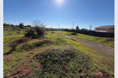 34 Wayland Road, Paradise, CA 95969 - Photo 16