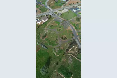 34 Wayland Road, Paradise, CA 95969 - Photo 6