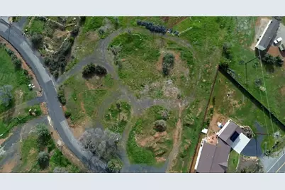 34 Wayland Road, Paradise, CA 95969 - Photo 4