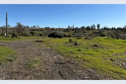 34 Wayland Road, Paradise, CA 95969 - Photo 10