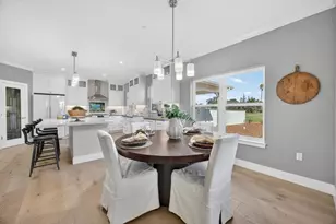 25265 Carlsbad Ave, Davis, CA 95616 - Photo 16