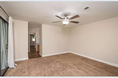 25265 Carlsbad Avenue, Davis, CA 95616 - Photo 86