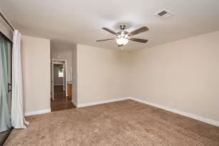 25265 Carlsbad Ave, Davis, CA 95616 - Photo 86