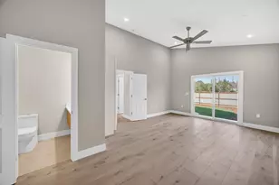 25265 Carlsbad Ave, Davis, CA 95616 - Photo 44