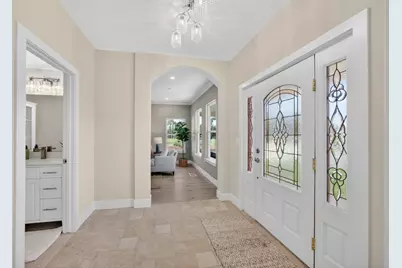 25265 Carlsbad Avenue, Davis, CA 95616 - Photo 12