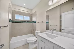 25265 Carlsbad Ave, Davis, CA 95616 - Photo 48