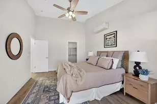 25265 Carlsbad Ave, Davis, CA 95616 - Photo 62