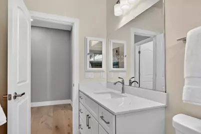 25265 Carlsbad Avenue, Davis, CA 95616 - Photo 28