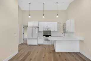 25265 Carlsbad Ave, Davis, CA 95616 - Photo 42