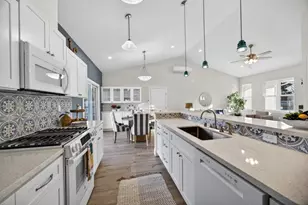 25265 Carlsbad Ave, Davis, CA 95616 - Photo 56