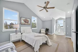 25265 Carlsbad Ave, Davis, CA 95616 - Photo 36