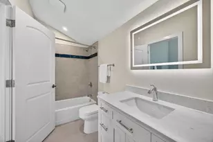 25265 Carlsbad Ave, Davis, CA 95616 - Photo 38