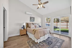 25265 Carlsbad Ave, Davis, CA 95616 - Photo 60