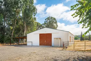 25265 Carlsbad Ave, Davis, CA 95616 - Photo 94