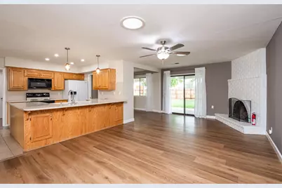 25265 Carlsbad Avenue, Davis, CA 95616 - Photo 74