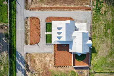 25265 Carlsbad Avenue, Davis, CA 95616 - Photo 52