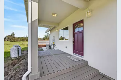 25265 Carlsbad Avenue, Davis, CA 95616 - Photo 40